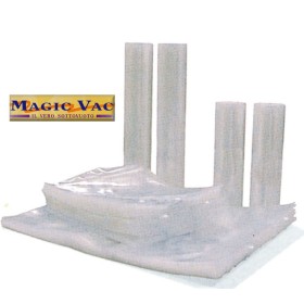 MAGIC VAC ROLA GOFFRATO PENTRU VID 15X6 MT. CF. 4 ROTOLI MAGIC VAC ROLA GOFFRATO PENTRU VID 15X6 MT. CF. 4 ROTOLI