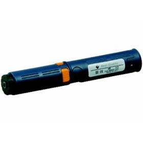 AVVITATORE BEST-QUALITY AB-3,6 KIT PZ.39 VOLT 3,6 AVVITATORE BEST-QUALITY AB-3,6 KIT PZ.39 VOLT 3,6