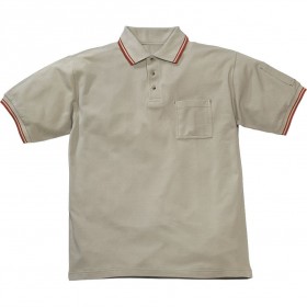 MAGLIETTA POLO TOOLS M / C BEJ M-XXL 100% MAGLIETTA POLO TOOLS M / C BEJ M-XXL 100%