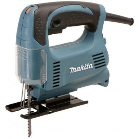 JIGSAW MAKITA 4327 WATT. 450 JIGSAW MAKITA 4327 WATT. 450