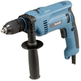 MAKITA HP1640 TRAPANO W. 650 MM. 13 PR MAKITA HP1640 TRAPANO W. 650 MM. 13 PR
