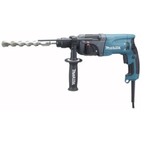 MAKITA HR2230 DOWEL MAKITA HR2230 DOWEL