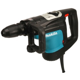MAKITA HR4001C BREAKER ELETTRICO MAKITA HR4001C BREAKER ELETTRICO