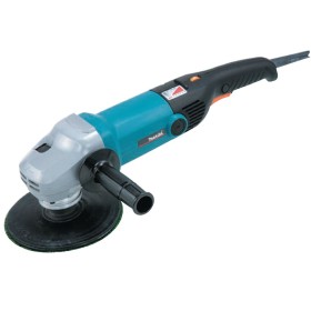 lustruire-șlefuitor MAKITA MOD. SA7000C lustruire-șlefuitor MAKITA MOD. SA7000C