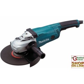 polizor unghi MAKITA 9069 2000W mm. 230 polizor unghi MAKITA 9069 2000W mm. 230