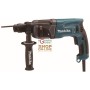 MAKITA TASSELLATORE ELETTRICO HR-2450 ATTACCO SDS-24MM 3F 780