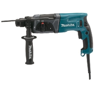 MAKITA TESSELLATOR ELETTRICO 2470F