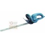 MAKITA TOSASIEPE ELETTRICO WATT. 400 UH-5261 MM. 520