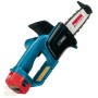 MAKITA UC120DWDE ELETTROSEGA A BATTERIA 12V