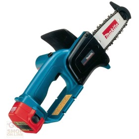 MAKITA UC120DWDE BATERIE ELECTRIC SAW 12V MAKITA UC120DWDE BATERIE ELECTRIC SAW 12V
