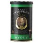 MALȚ PENTRU BERE COOPERS IRISH STOUT