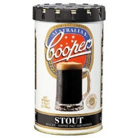 MALȚ PENTRU COOPERS DE BERE ROBUST MALȚ PENTRU COOPERS DE BERE ROBUST