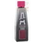 ACOLOR COLORANTE AD ACQUA PER IDROPITTURE ML. 45 COLORE MAGENTA