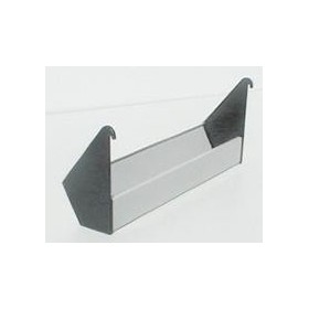 ALIMENTATOR SUSPENDAT DIN PLASTIC CM. 50 ALIMENTATOR SUSPENDAT DIN PLASTIC CM. 50