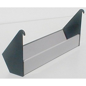 ALIMENTATOR SUSPENDAT DIN PLASTIC CM. 90 ALIMENTATOR SUSPENDAT DIN PLASTIC CM. 90