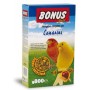 MANGIME CANARINI SD1 BONUS GOLD GR. 800