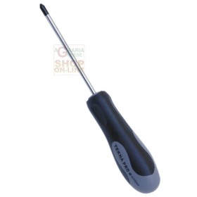 TEKNA CACCIAVITE A CRODE PHILIPS ART. 102 3X75 TEKNA CACCIAVITE A CRODE PHILIPS ART. 102 3X75