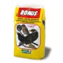 FEED BLACKBIRDS PASTONE BONNER CARBONE SD31 KG.1