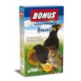 FEED BLACKBIRDS PASTONE BONOVIT SD 29 GOLD GR. 700