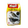 FEED BLACKBIRDS PASTONE SD 29 BONOVIT KG. 1