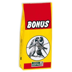 MANGIME MERLI TORDI CESENE SD20 KG. 3 MANGIME MERLI TORDI CESENE SD20 KG. 3