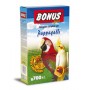 MANGIME PAPPAGALLI GIGANTI SD 9 BONUS GOLD