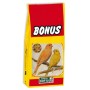 MANGIME PER CANARINI SD3 KG. 5