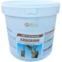 ARBORINN MASTICE PER INNESTI E POTATURE CICATRIZZANTE