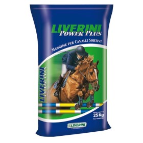 FURAJE PENTRU CAVAÎNTREȚINERE E54 KG. 25 FURAJE PENTRU CAVAÎNTREȚINERE E54 KG. 25