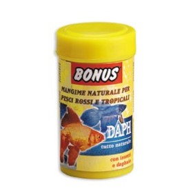 MANGIME PESCI ROSSI BONUS ML. 250 MANGIME PESCI ROSSI BONUS ML. 250