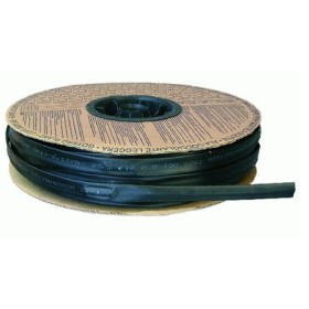 MANIDIAM CHETTA PERFORAT. 16 DG 20 MT.250 MANIDIAM CHETTA PERFORAT. 16 DG 20 MT.250