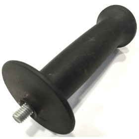 MANICO ÎNLOCUIRE PENTRU POLIZOR UNGHIULAR