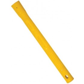 MANICO FIBRA MARTELLO CARPENTIERE MANICO FIBRA MARTELLO CARPENTIERE