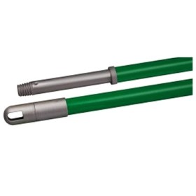MANICO TELESCOPIC 2 BUCĂȚI CM. 150/300 MANICO TELESCOPIC 2 BUCĂȚI CM. 150/300