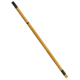 MANICO TELESCOPIC CM.340 ȘURUB ITAL MANICO TELESCOPIC CM.340 ȘURUB ITAL