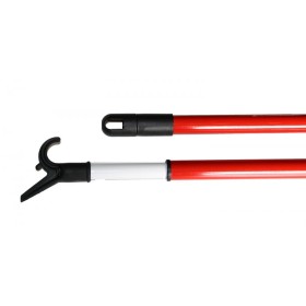 MAZZEI SUPORT TELESCOPIC PENTRU BRAȚAD CMIO . 85/150 MAZZEI SUPORT TELESCOPIC PENTRU BRAȚAD CMIO. 85/150