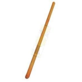 MANICO HOE TIP BELLOTA FAGGIO STARK CM. 130 OT DIAM. 42 MANICO HOE TIP BELLOTA FAGGIO STARK CM. 130 OT DIAM. 42