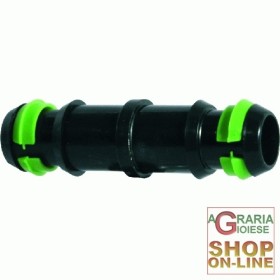 MANICOTTO ALA GOCCIOLANTE 16 X 16 conf. 100 pz. MANICOTTO ALA GOCCIOLANTE 16 X 16 conf. 100 pz.