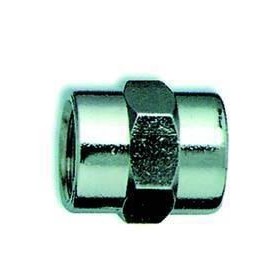 MANIAER COMPRIMAT FILETAT 3/8 F-F