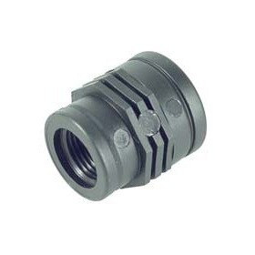 MANIFIERTE FILETATE RIDOTTO 1 1 / 4 - 1 inch. MANIFIERTE FILETATE RIDOTTO 1 1 / 4 - 1 inch.