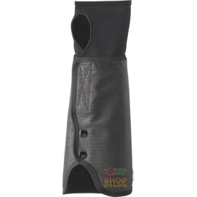 MANITERACOTĂ DIN ȚESĂTURĂ SUPERFABRICĂ® CM 20 TG 9 L 10 XL CULOARE NEAGRĂ PE BUCATĂ MANITERACOTĂ DIN ȚESĂTURĂ SUPERFABRICĂ® CM 20 TG 9 L 10 XL