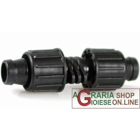 MANICOTTO PER MANICHETTA TAPE DIAM. 17 conf. 100 pz. MANICOTTO PER MANICHETTA TAPE DIAM. 17 conf. 100 pz.