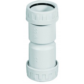 MANIFIERTE PENTRU ȚEVI RIGIDE PIPE-PIPE DIA. MM.32 MANIFIERTE PENTRU ȚEVI RIGIDE PIPE-PIPE DIA. MM.32