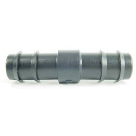 MANICOTTO PORTAGOMMA DIAM. 16 conf. 100 pz. MANICOTTO PORTAGOMMA DIAM. 16 conf. 100 pz.