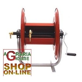 MULINETA FURTUN PENTRU PULVERIZAREAZION FIX ML.100 ART. MC90 MULINETA FURTUN PENTRU PULVERIZAREAZION FIX ML.100 ART. MC90