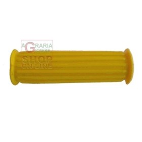 BUTON DE CAUCIUC DE ÎNLOCUIRE PENTRU CĂRUCIOARE DIAM. 25 MM. BUTON DE CAUCIUC DE ÎNLOCUIRE PENTRU CĂRUCIOARE DIAM. 25 MM.