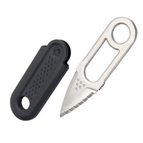 MANTIS KNIVES CUȚIT DE OȚEL FIX LAMA MKN MU3 MANTIS KNIVES CUȚIT DE OȚEL FIX LAMA MKN MU3