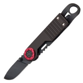 MANTIS KNIVES CUȚIT PLIABIL MANICO OȚEL CU DESCHIZĂTOR DE STICLE MKN M3 MANTIS KNIVES CUȚIT PLIABIL MANICO OȚEL CU DESCHIZĂTOR DE