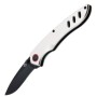 MANTIS KNIVES CUȚIT PLIABIL MANICO ALUMINIU MKN MT1