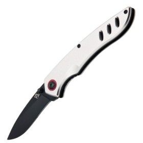 MANTIS KNIVES CUȚIT PLIABIL MANICO ALUMINIU MKN MT1 MANTIS KNIVES CUȚIT PLIABIL MANICO ALUMINIU MKN MT1